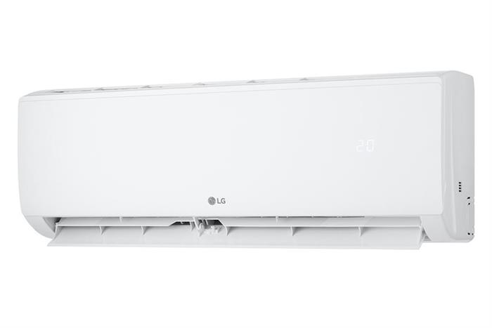 Điều Hòa LG Inverter 12000 BTU 1 Chiều IFC12M1